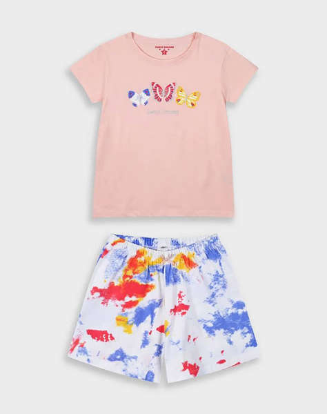 ENERGIERS PIJAMA