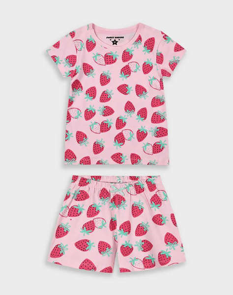 ENERGIERS PIJAMA