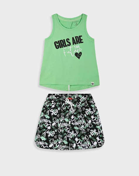ENERGIERS SET ^BLUZA