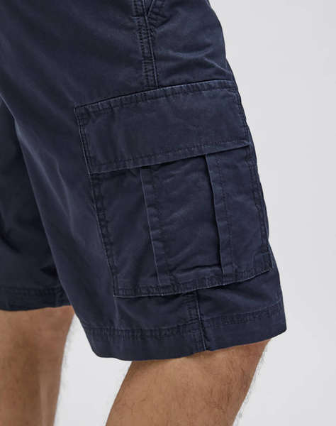 JACK&JONES JPSTCOLE MATEO CARGO SHORT MID SN