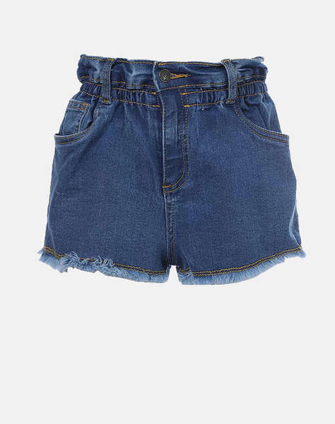 MATOU PANTALONI SCURTI DE COPII GIRL