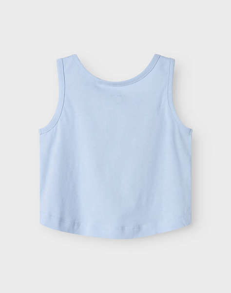 NAME IT NMFVIGEA TANK SHORT TOP