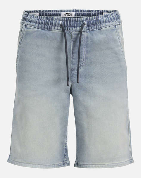 JACK&JONES JJIRICK JJLANE SHORTS I.K AKM 756 JNR