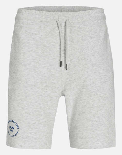 JACK&JONES JPSTGORDON SIMON SWEAT SHORTS MID