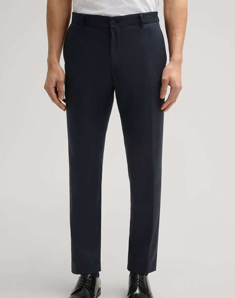 JOOP 17 JT-18Hank 10017601