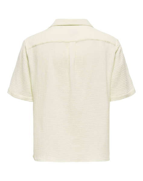 ONLY&SONS ONSKYLE 0158 SS SHIRT NOOS