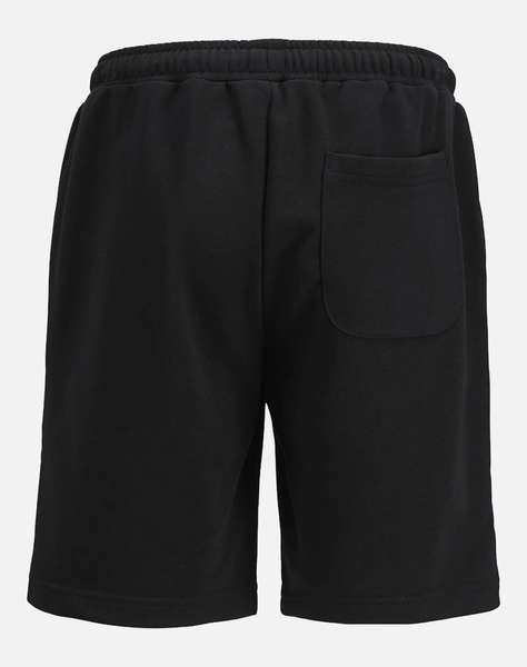 JACK&JONES JPSTVESTERBRO SWEAT SHORTS GMS SN JNR