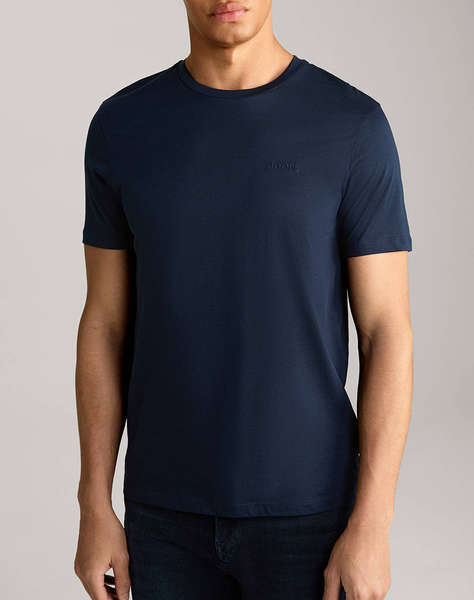 JOOP 17 JJ-29Cosmo 10017465