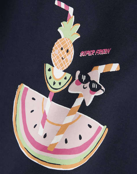 NAME IT NMFVIX SS TOP