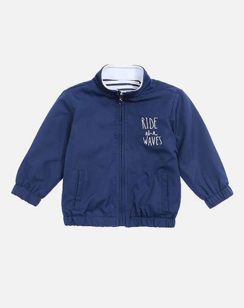 MATOU JACKET DE COPII BOY