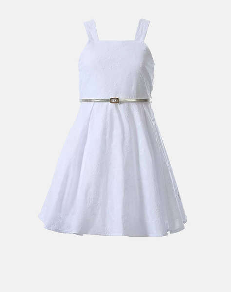 MATOU ROCHIE DE COPII GIRL