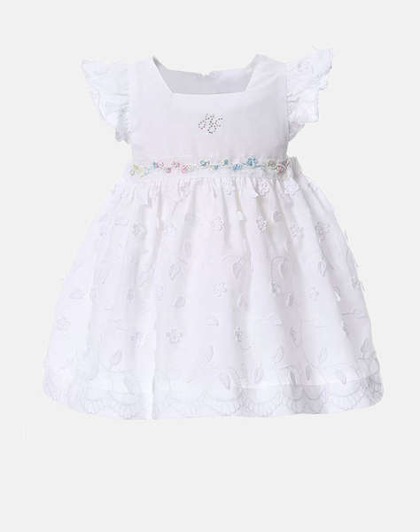 MATOU ROCHIE DE COPII GIRL