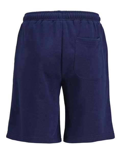 JACK&JONES JPSTVESTERBRO SWEAT SHORTS GMS SN JNR