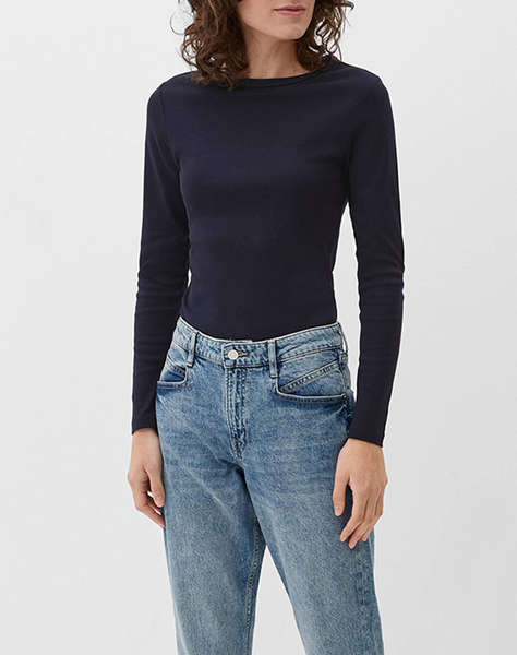 s.Oliver Bluza