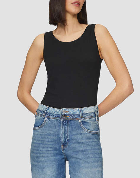 s.Oliver Bluza