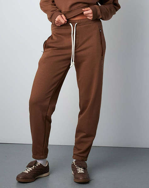 SUGARFREE PANTALONI
