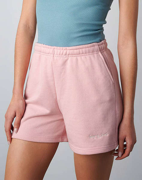 SUGARFREE PANTALONI SCURTI