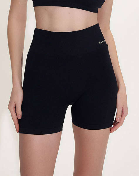 SUGARFREE PANTALONI SCURTI
