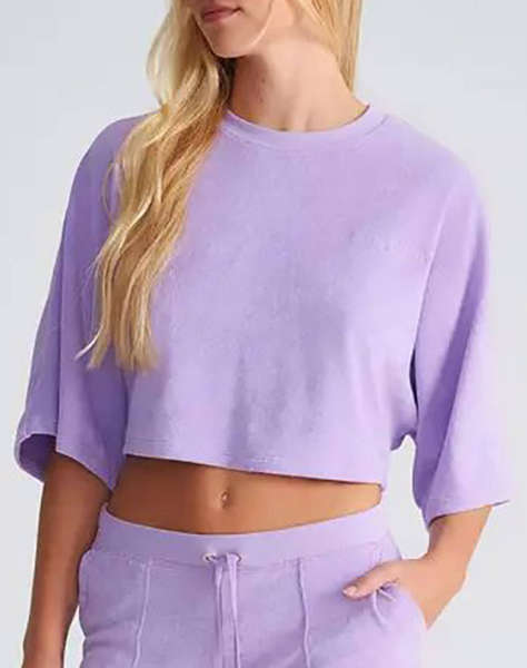 SUGARFREE BLUZA