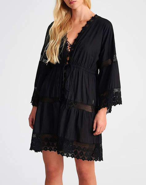 SUGARFREE ROCHIE