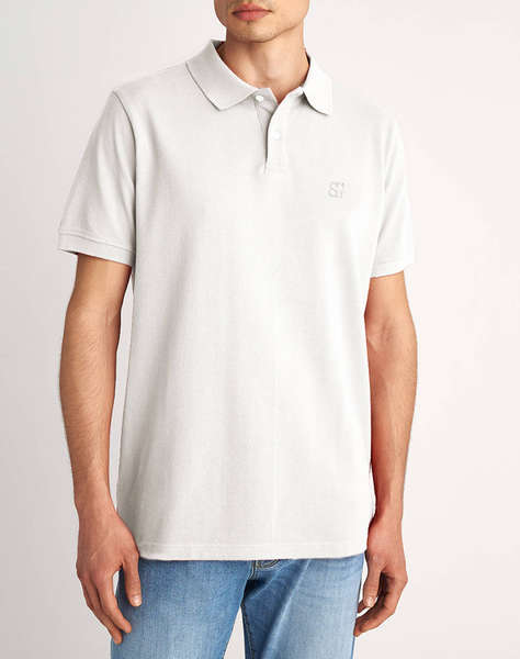 STAFF Man Thomas Polo Shirt