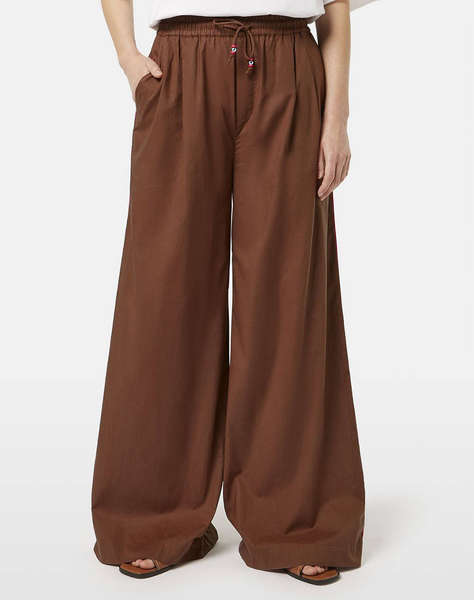 SCOTCH&SODA PANTALONI