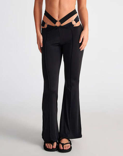 SUGARFREE PANTALONI