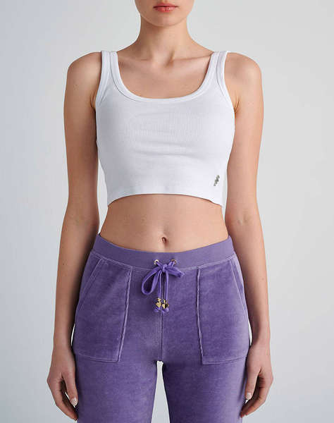 SUGARFREE BLUZA