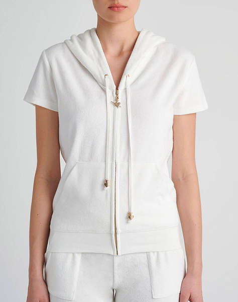 SUGARFREE JACKET