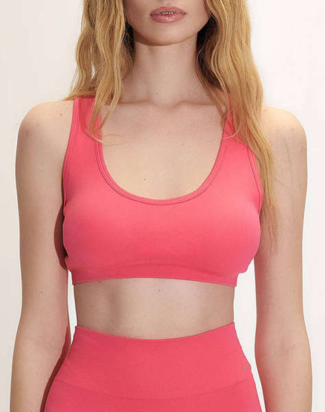 SUGARFREE TOP
