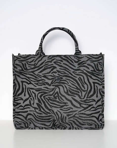 SUGARFREE GEANTA(Dimensiuni: 20 x 44 x 37 cm.)