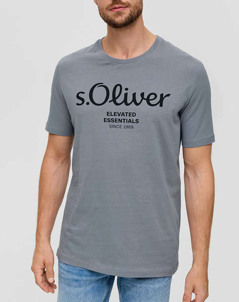 s.Oliver Bluza