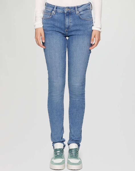s.Oliver Pantaloni jean
