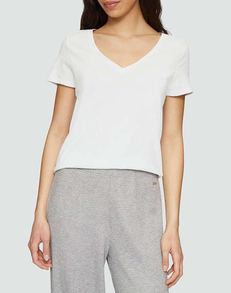 s.Oliver Bluza