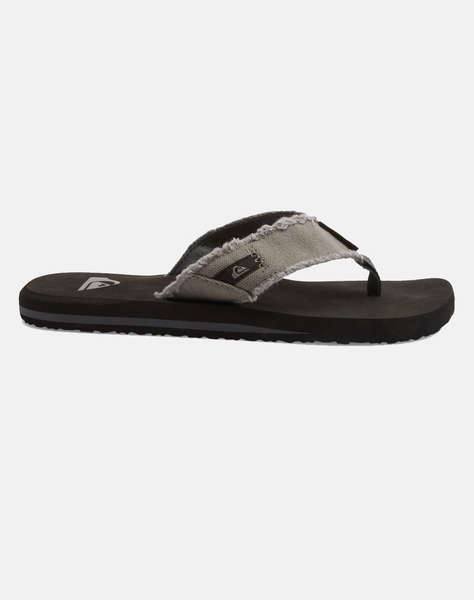 QUIKSILVER MONKEY ABYSS INCALTAMINE DE BARBATI