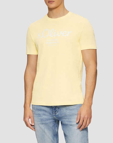 s.Oliver Bluza