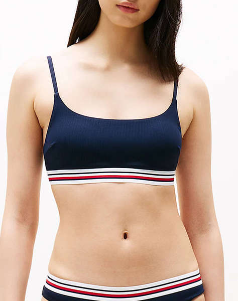 TOMMY HILFIGER BRALETTE RP