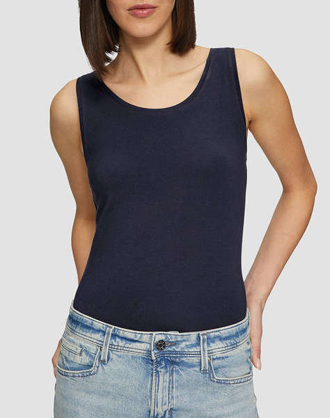 s.Oliver Bluza