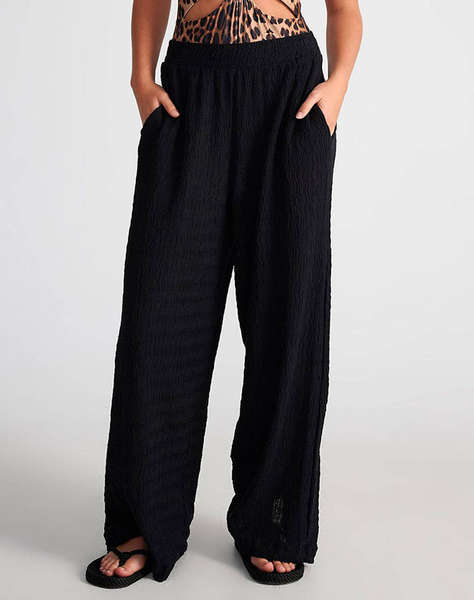 SUGARFREE PANTALONI