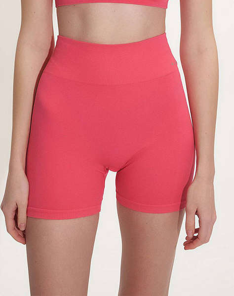 SUGARFREE PANTALONI SCURTI