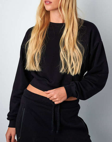 SUGARFREE BLUZA