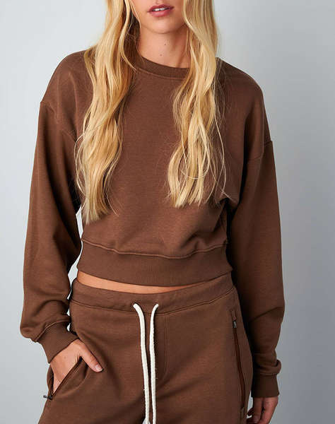 SUGARFREE BLUZA