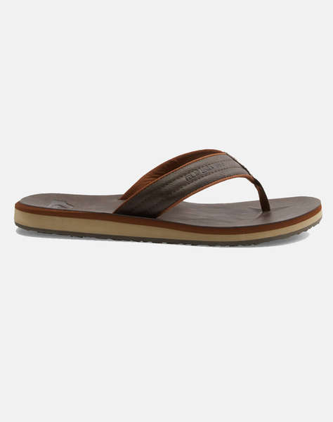 QUIKSILVER CARVER NUBUCK INCALTAMINE DE BARBATI
