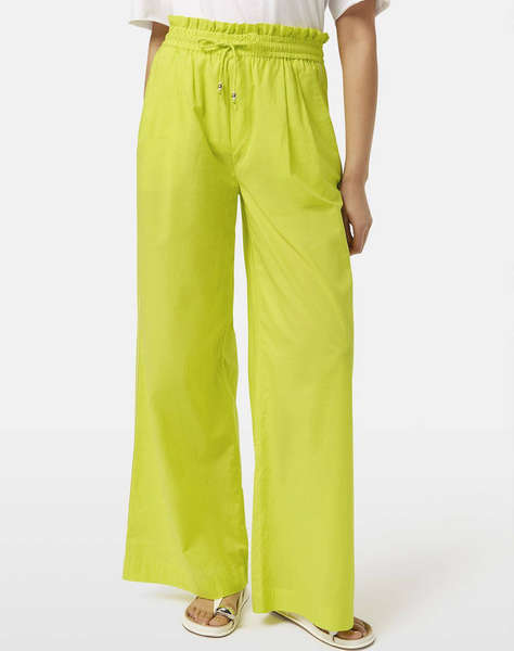 SCOTCH&SODA PANTALONI