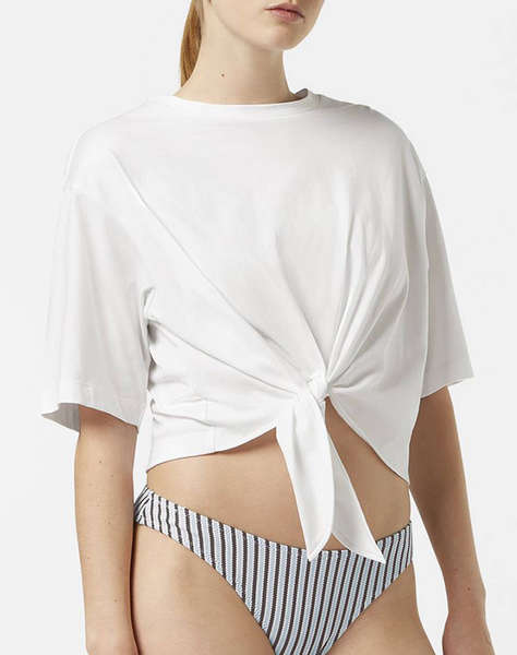 SCOTCH&SODA BLUZA KM