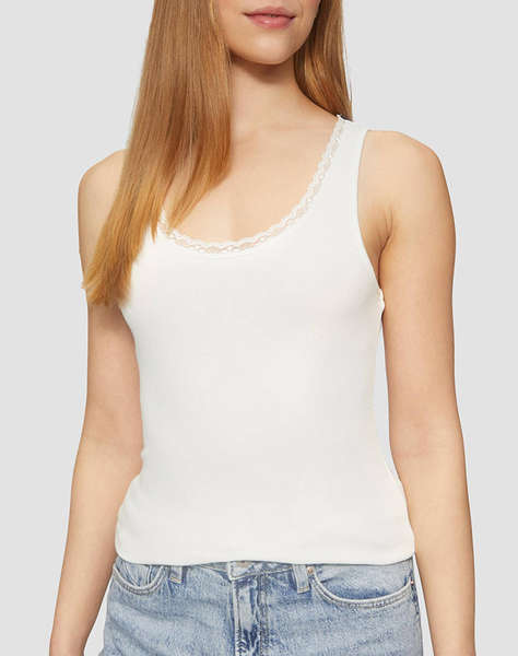 s.Oliver Bluza