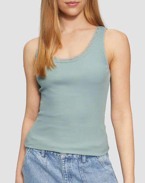 s.Oliver Bluza