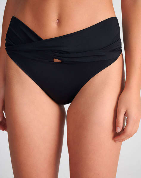 SUGARFREE SLIP