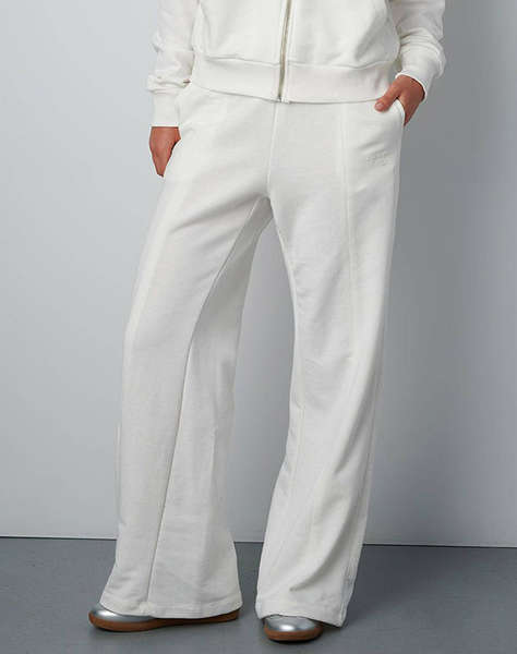 SUGARFREE PANTALONI