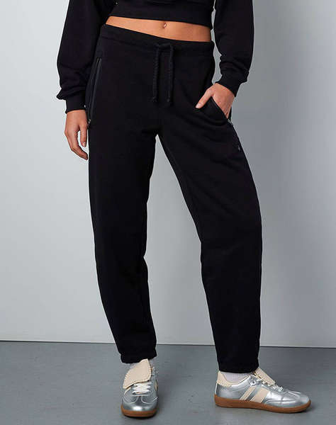 SUGARFREE PANTALONI